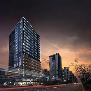 blue-ocean-residence.incheonhotels.info/