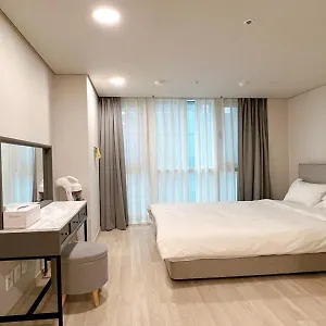 호텔 Centurn Victoria