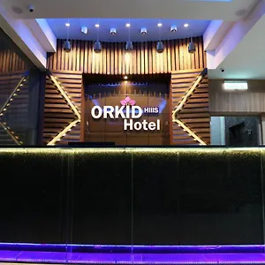 la-isra-ispace.kualalumpurs-hotels.com/