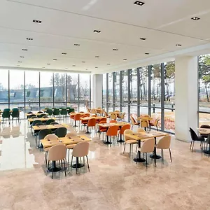 ibis-styles-ambassadorairport.incheonhotels.info/