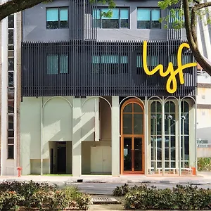 lyf-raja-chulan-kuala-lumpur.kualalumpurs-hotels.com/