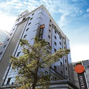 sr.incheonhotels.info/
