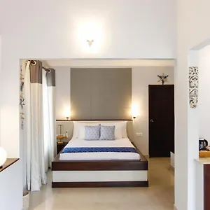 ayana-beach.kandyhotelsnow.com/