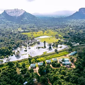 sigiriya-kings-resort.kandyhotelsnow.com/