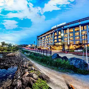 dyne-oceano-hotel.jejukoreahotels.com/